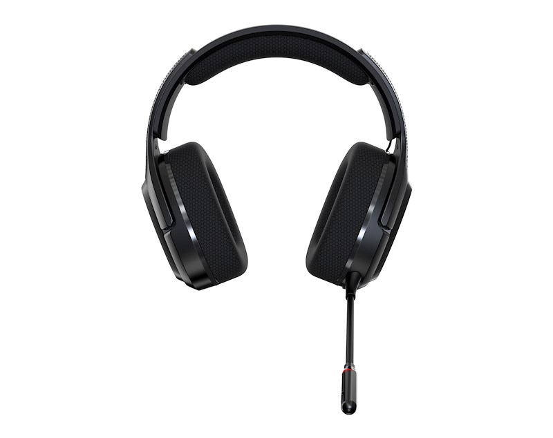Acer Headset Predator Galea 550 PHR235 BT+2.4RF Acer Headset Predator Galea 550 PHR235 BT+2.4RF