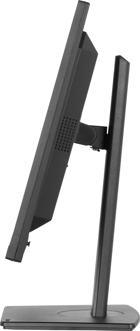 iiyama ProLite 27” IPS QHD panel with B energy class iiyama ProLite 27” IPS QHD panel with B energy class