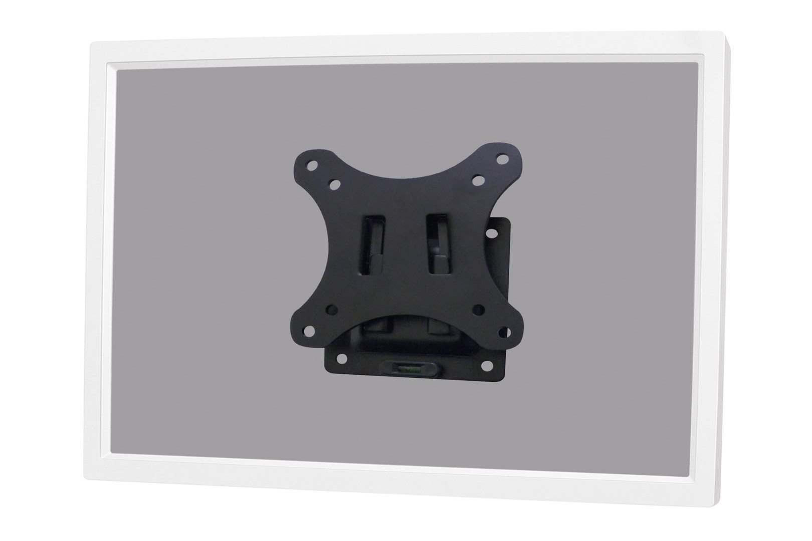 Digitus Universal Wall Mount for monitors up to 81 cm (32") Digitus Universal Wall Mount for monitors up to 81 cm (32")