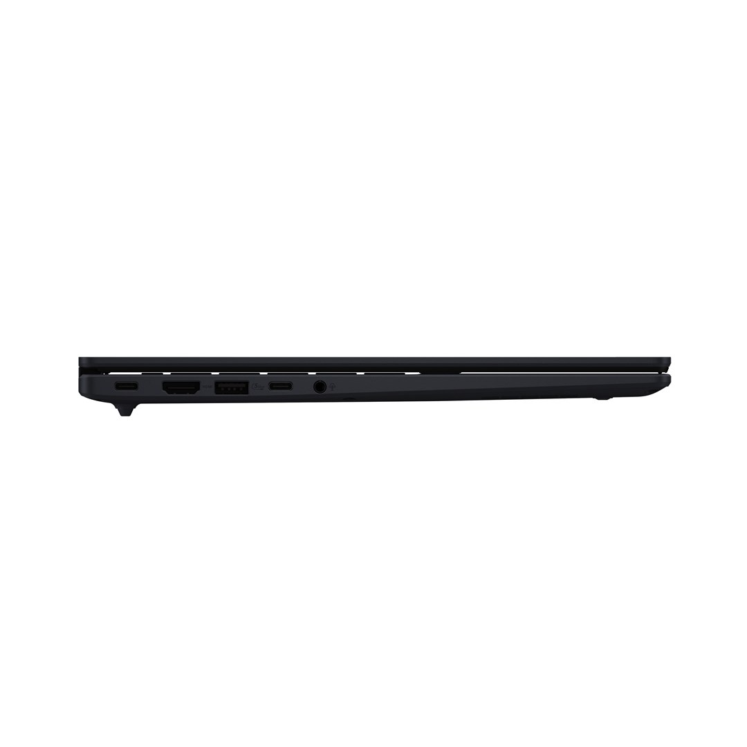 ASUS Vivobook 14 X1407CA-LY094 Ultra 5 225H 14.0" WUXGA IPS-level Panel 60Hz 300nits AG 16GB DDR5 SSD512 Intel Graphics WLAN+BT CamFHD 42WHrs NOS Quiet Blue ASUS Vivobook 14 X1407CA-LY094 Ultra 5 225H 14.0" WUXGA IPS-level Panel 60Hz 300nits AG 16GB DDR5 SSD512 Intel Graphics WLAN+BT CamFHD 42WHrs NOS Quiet Blue