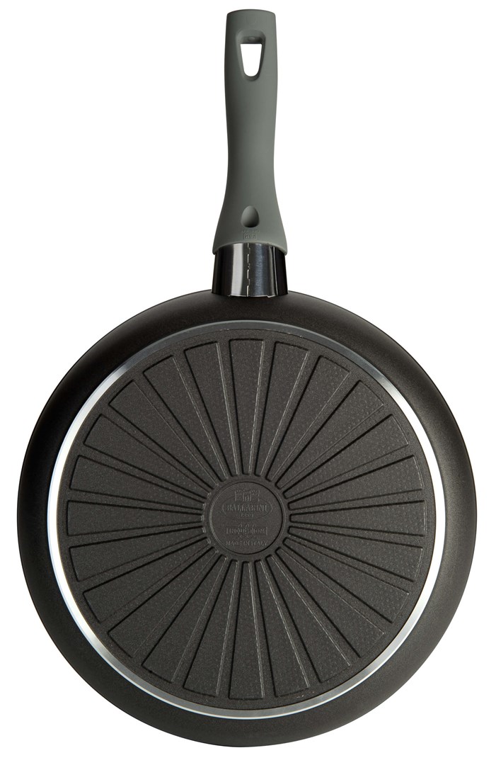 BALLARINI 75003-053-0 frying pan All-purpose pan Round BALLARINI 75003-053-0 frying pan All-purpose pan Round