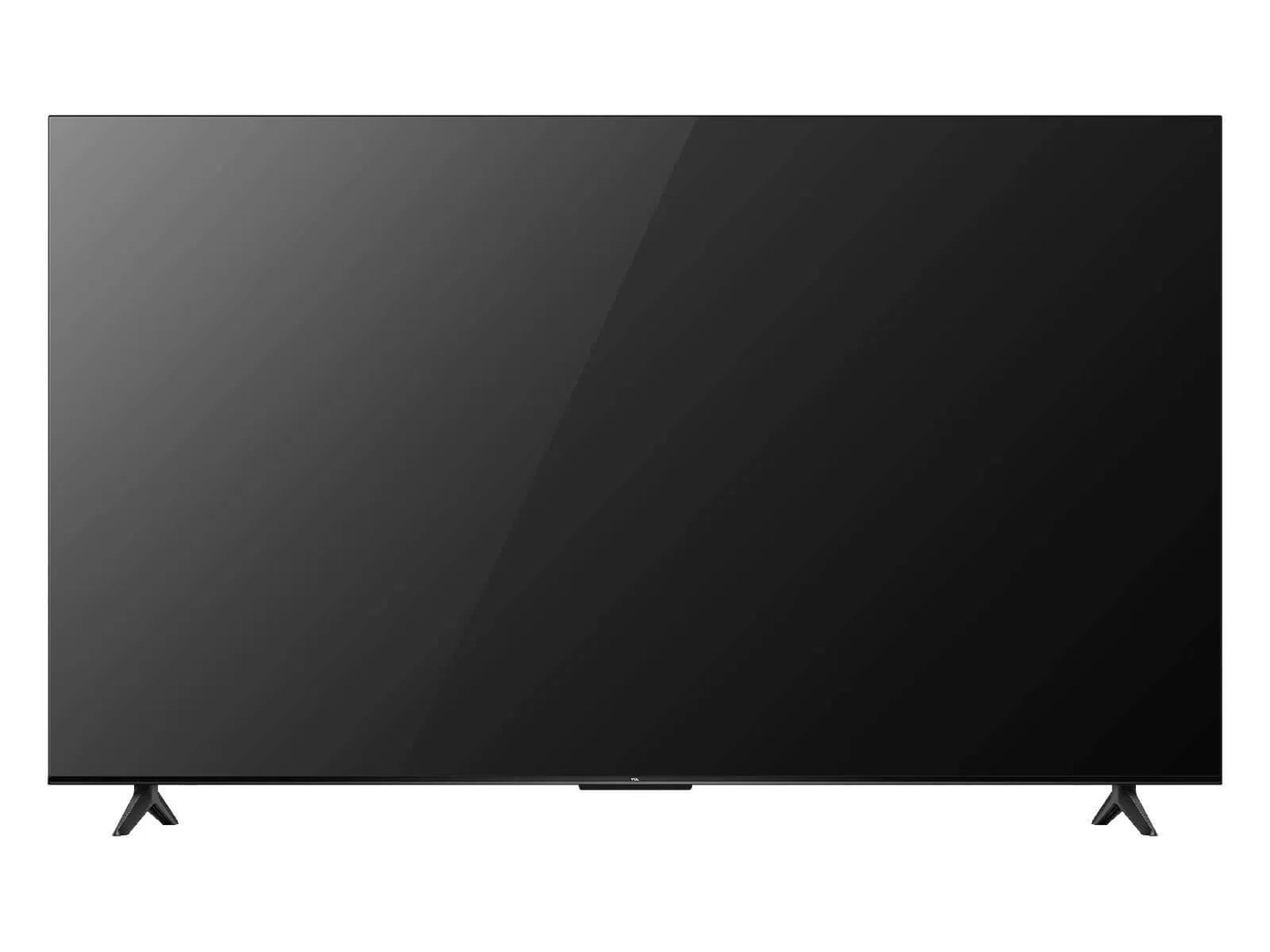 TCL 65V6B TV 165.1 cm (65") 4K Ultra HD Smart TV Wi-Fi Black TCL 65V6B TV 165.1 cm (65") 4K Ultra HD Smart TV Wi-Fi Black