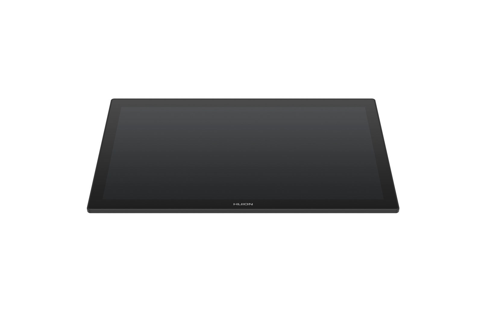Huion Kamvas Pro 27 graphics tablet Huion Kamvas Pro 27 graphics tablet