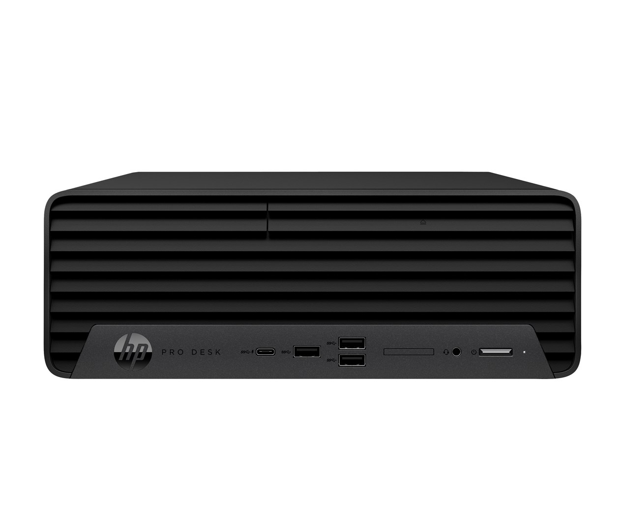 HP Pro 400 G9 Intel® Core™ i5 i5-14500 16 GB DDR5-SDRAM 512 GB SSD WiFi Windows 11 Pro SFF PC Black HP Pro 400 G9 Intel® Core™ i5 i5-14500 16 GB DDR5-SDRAM 512 GB SSD WiFi Windows 11 Pro SFF PC Black