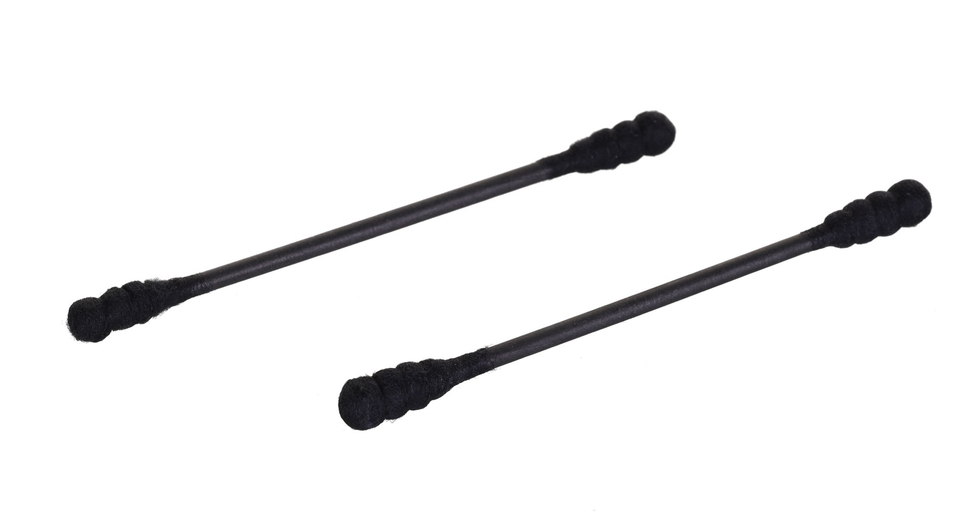 be quiet! DC2 PRO heat sink compound Thermal grease 80 W/m·K 1 g be quiet! DC2 PRO heat sink compound Thermal grease 80 W/m·K 1 g