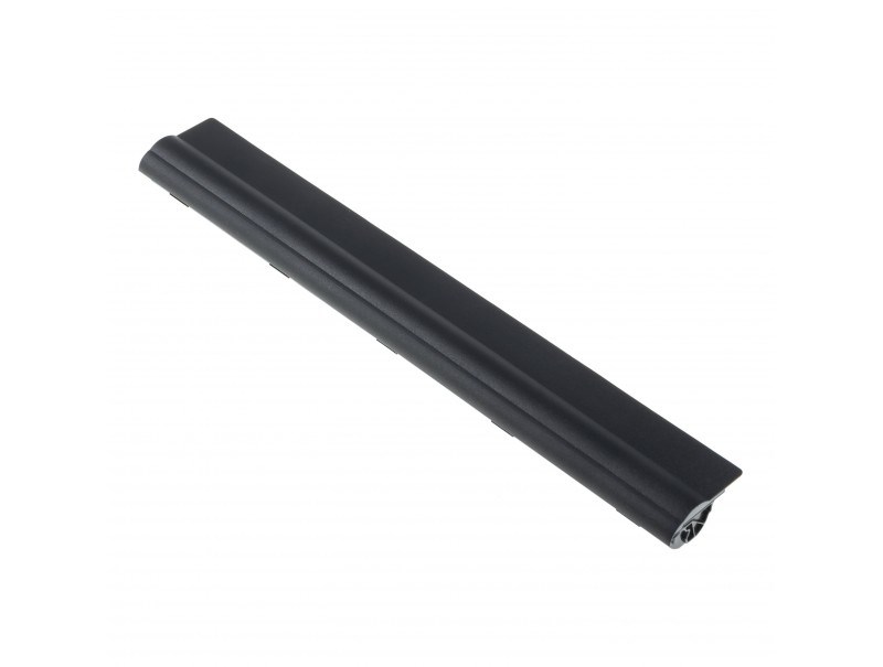 Green Cell DE77 notebook spare part Battery Green Cell DE77 notebook spare part Battery