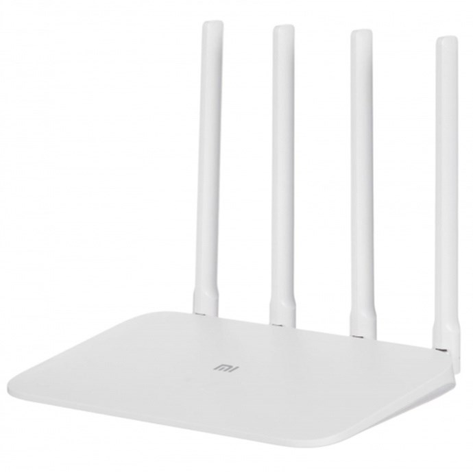 WIRELESS ROUTER XIAOMI AC1200 WIRELESS ROUTER XIAOMI AC1200