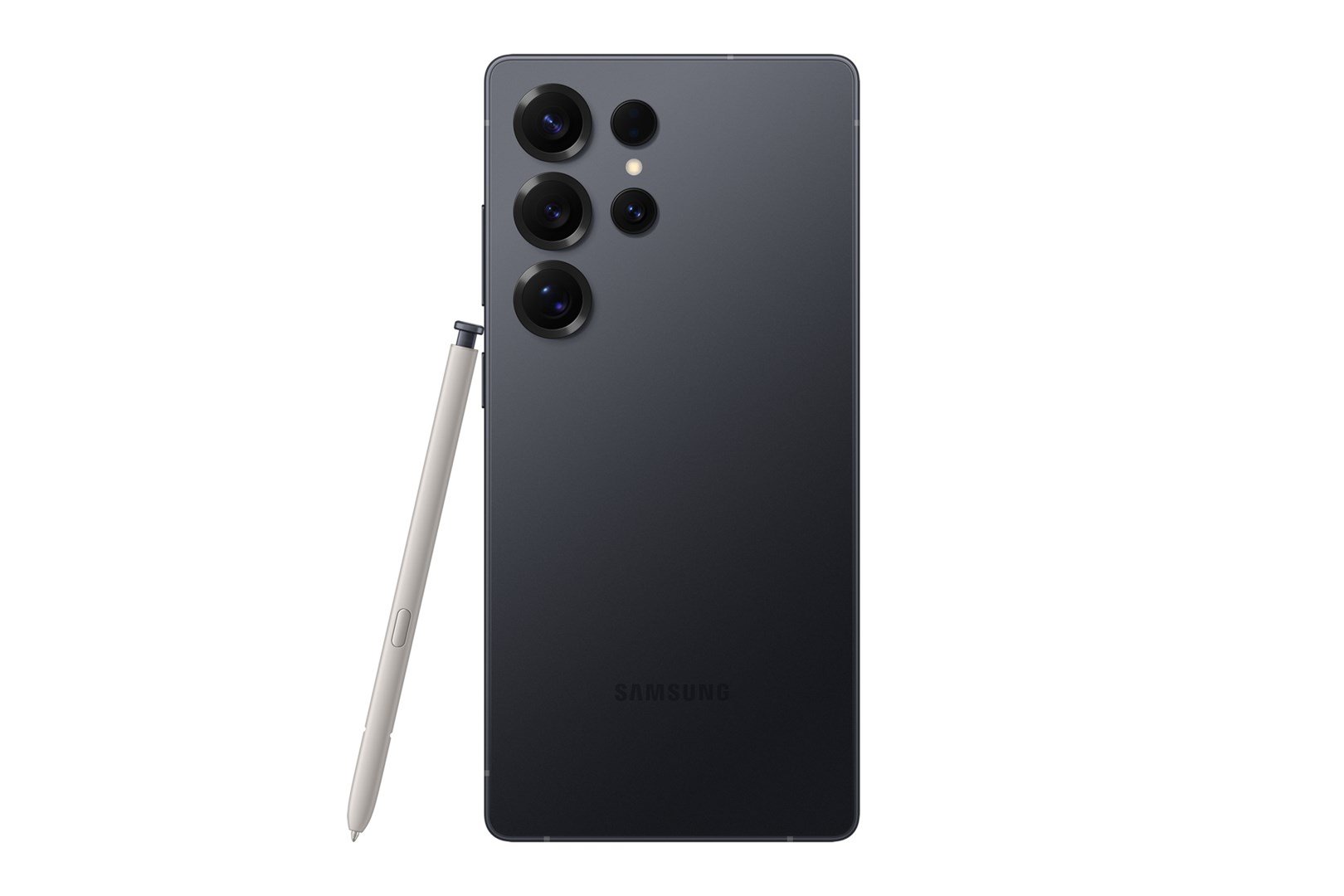Samsung Galaxy S25 Ultra SM-S938B/DS 17.5 cm (6.9") Dual SIM Android 15 5G USB Type-C 12 GB 512 GB 5000 mAh Black Samsung Galaxy S25 Ultra SM-S938B/DS 17.5 cm (6.9") Dual SIM Android 15 5G USB Type-C 12 GB 512 GB 5000 mAh Black