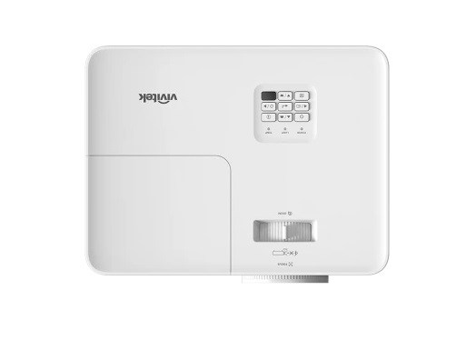 Vivitek DW350 DLP WXGA projector Vivitek DW350 DLP WXGA projector