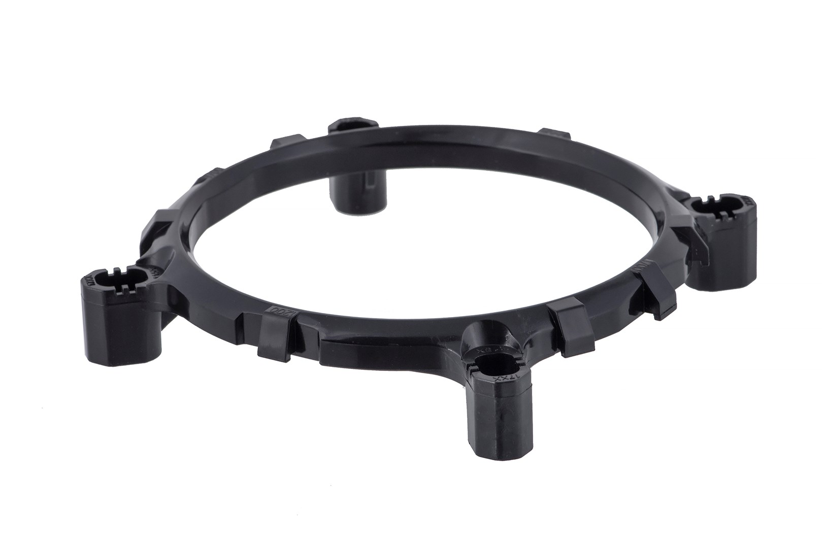 ENDORFY Spartan 5 ARGB air cooling ENDORFY Spartan 5 ARGB air cooling