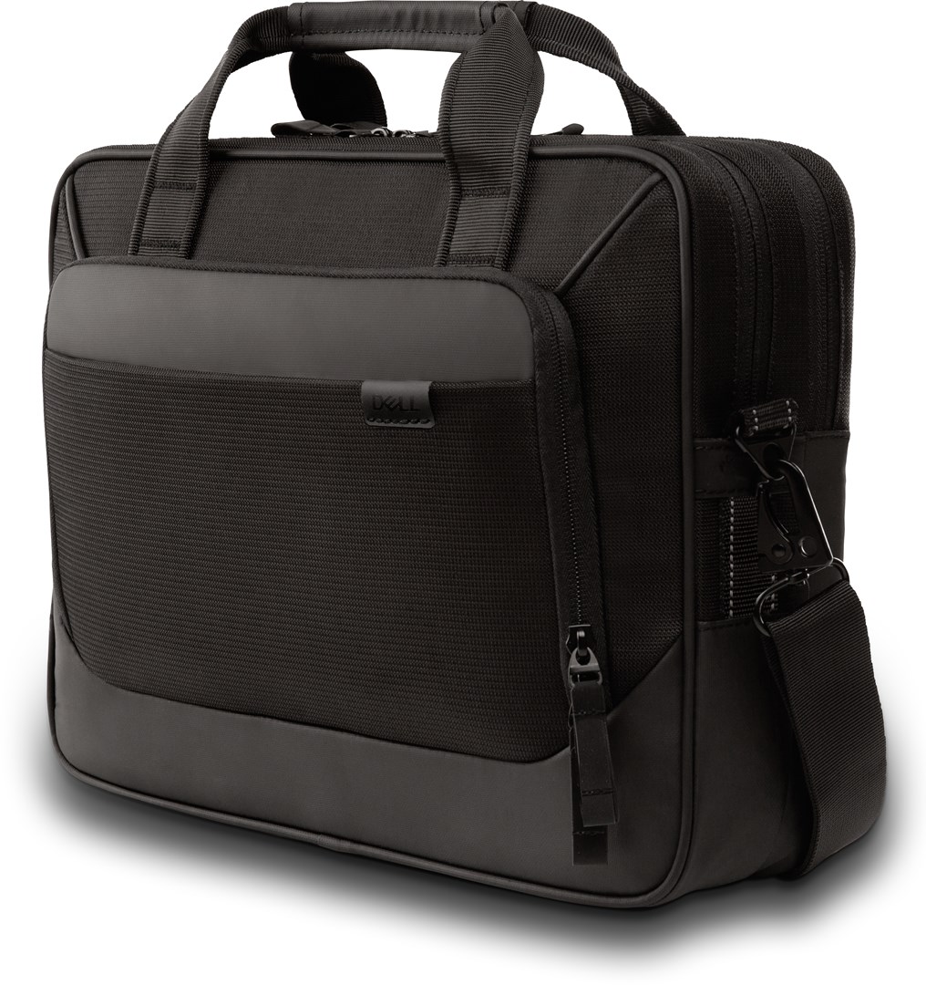 DELL Pro 13-14 Plus EcoLoop Briefcase - CC5425C DELL Pro 13-14 Plus EcoLoop Briefcase - CC5425C