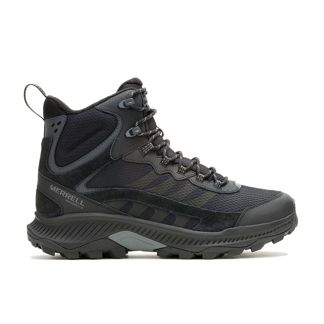 Merrell Speed Strike 2 Thermo Mid Merrell Speed Strike 2 Thermo Mid