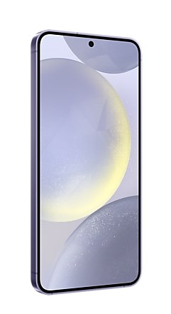 Samsung Galaxy S24 15.8 cm (6.2") Dual SIM Android 14 5G USB Type-C 8 GB 128 GB 4000 mAh Violet Samsung Galaxy S24 15.8 cm (6.2") Dual SIM Android 14 5G USB Type-C 8 GB 128 GB 4000 mAh Violet