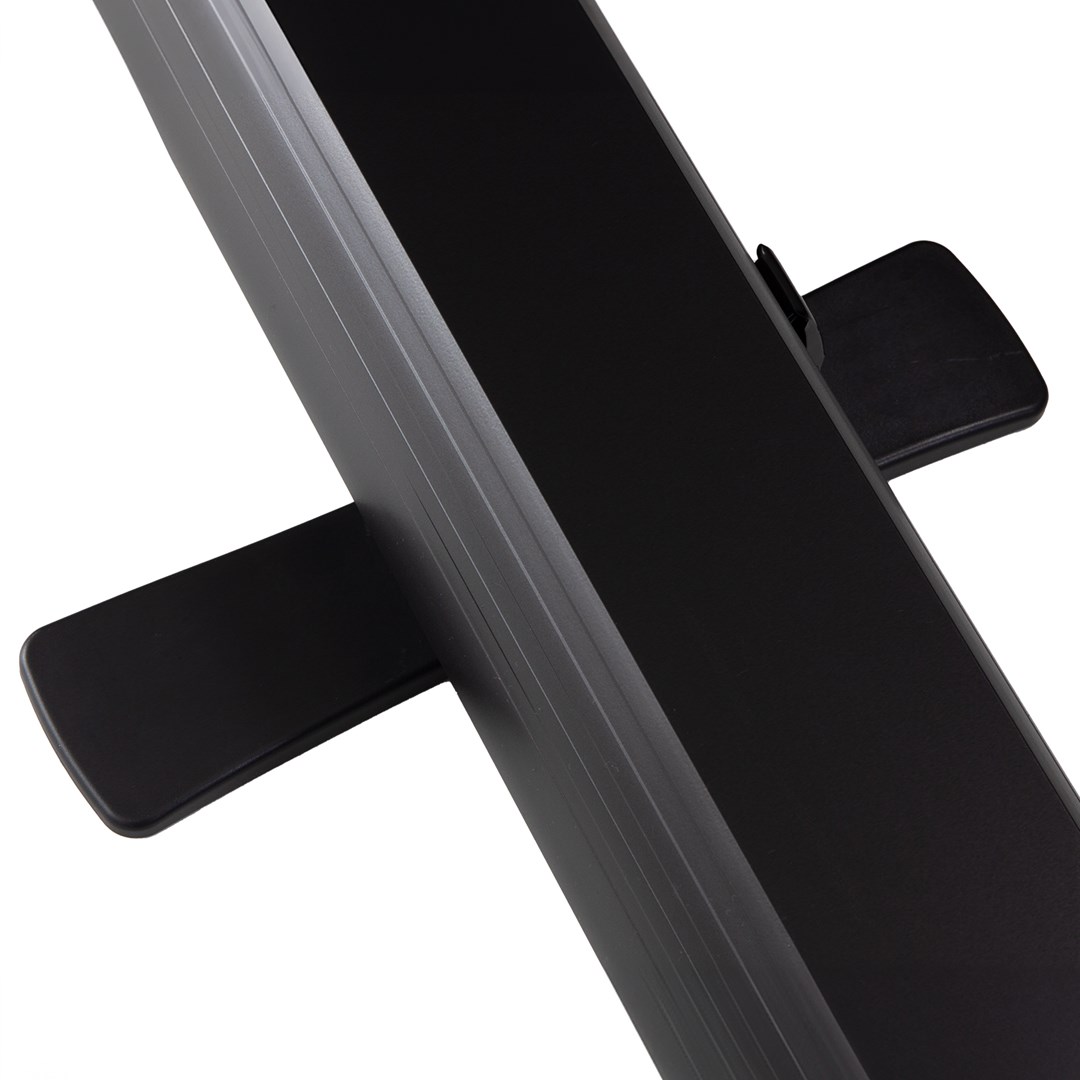 Maclean MC-963 portable projection screen, compact, floor, 86", 4:3 Maclean MC-963 portable projection screen, compact, floor, 86", 4:3