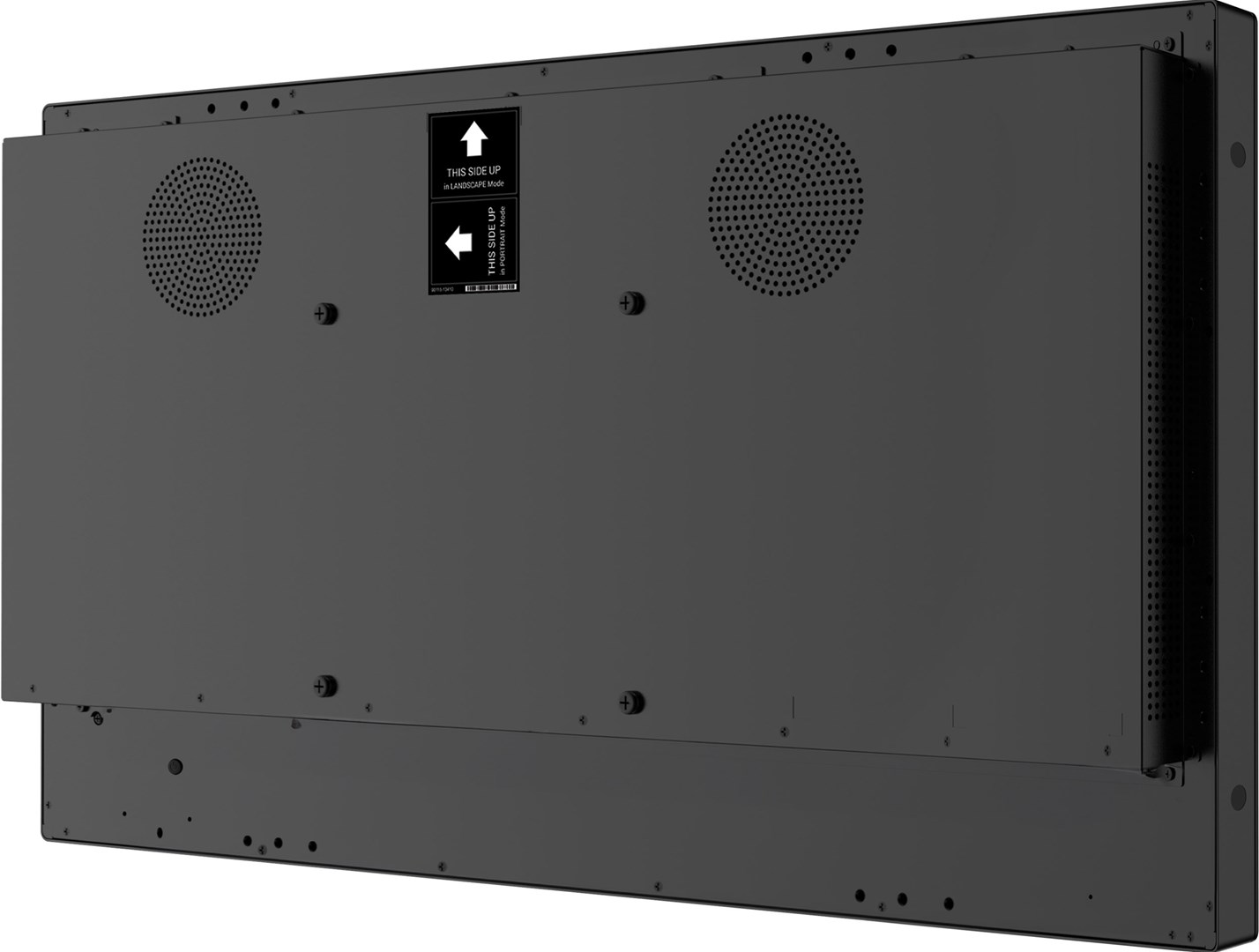 iiyama 32" All-in-One PCAP Interactive Display inspired by technology and designed for creative spaces and sharing iiyama 32" All-in-One PCAP Interactive Display inspired by technology and designed for creative spaces and sharing