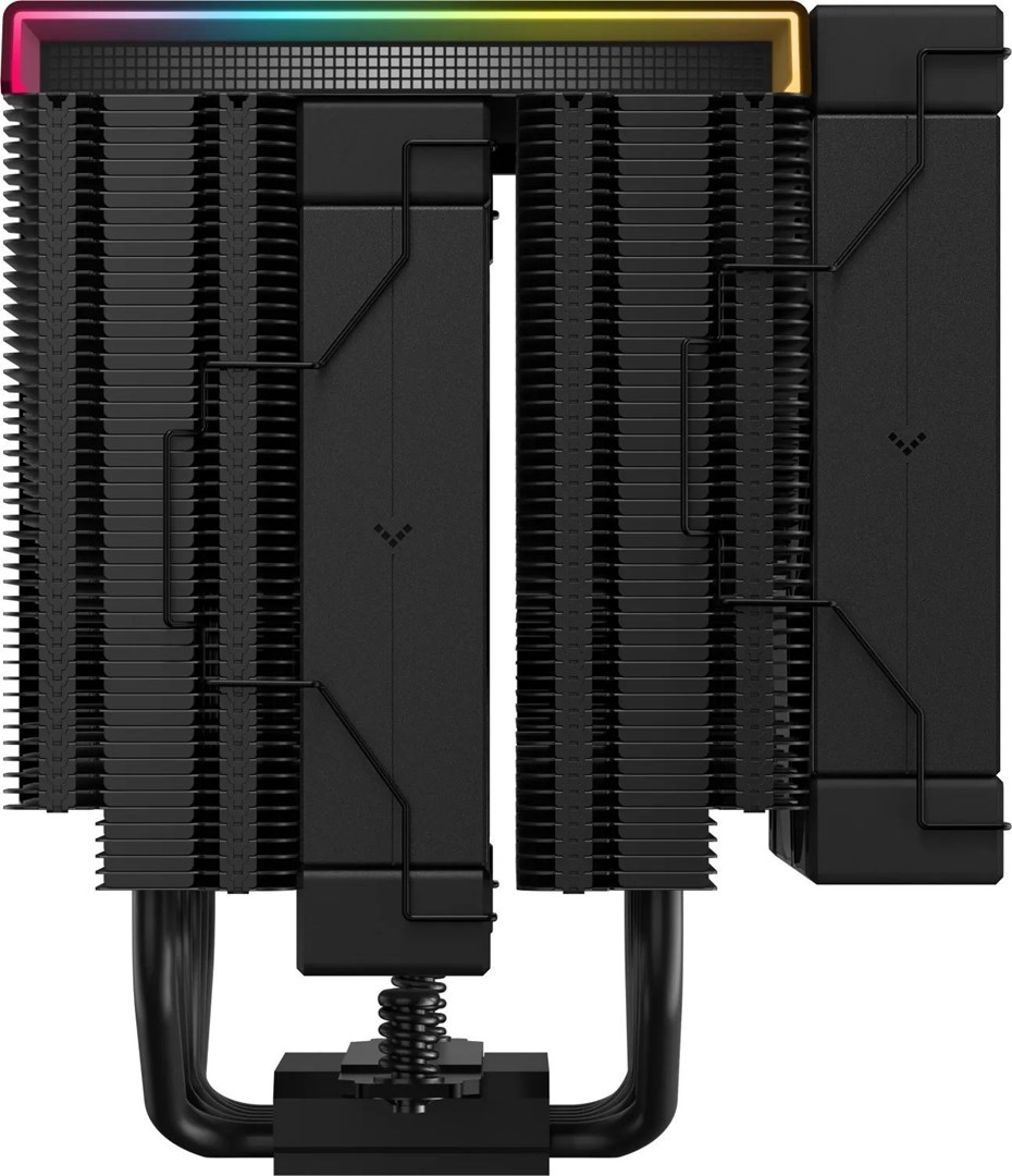 Cooling Deepcool AK620 DIGITAL PRO Cooling Deepcool AK620 DIGITAL PRO