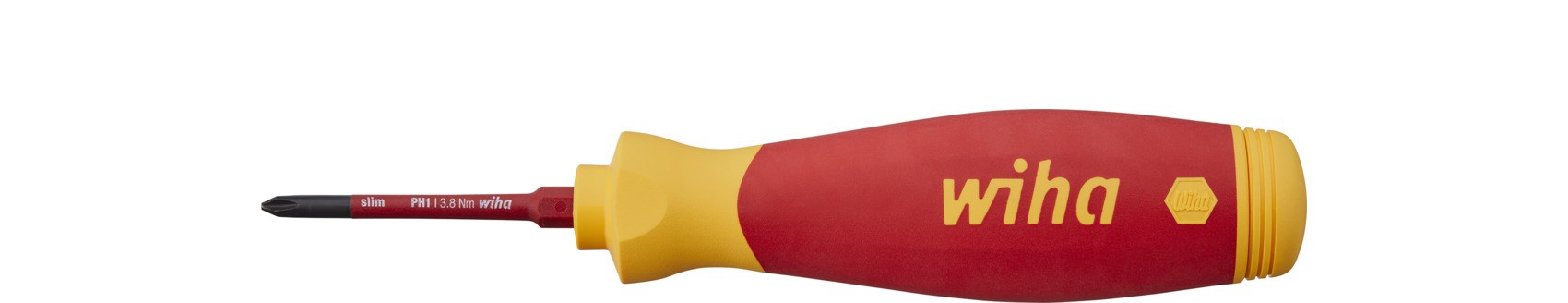 Wiha 45296 manual screwdriver Multi-bit screwdriver Straight screwdriver Wiha 45296 manual screwdriver Multi-bit screwdriver Straight screwdriver