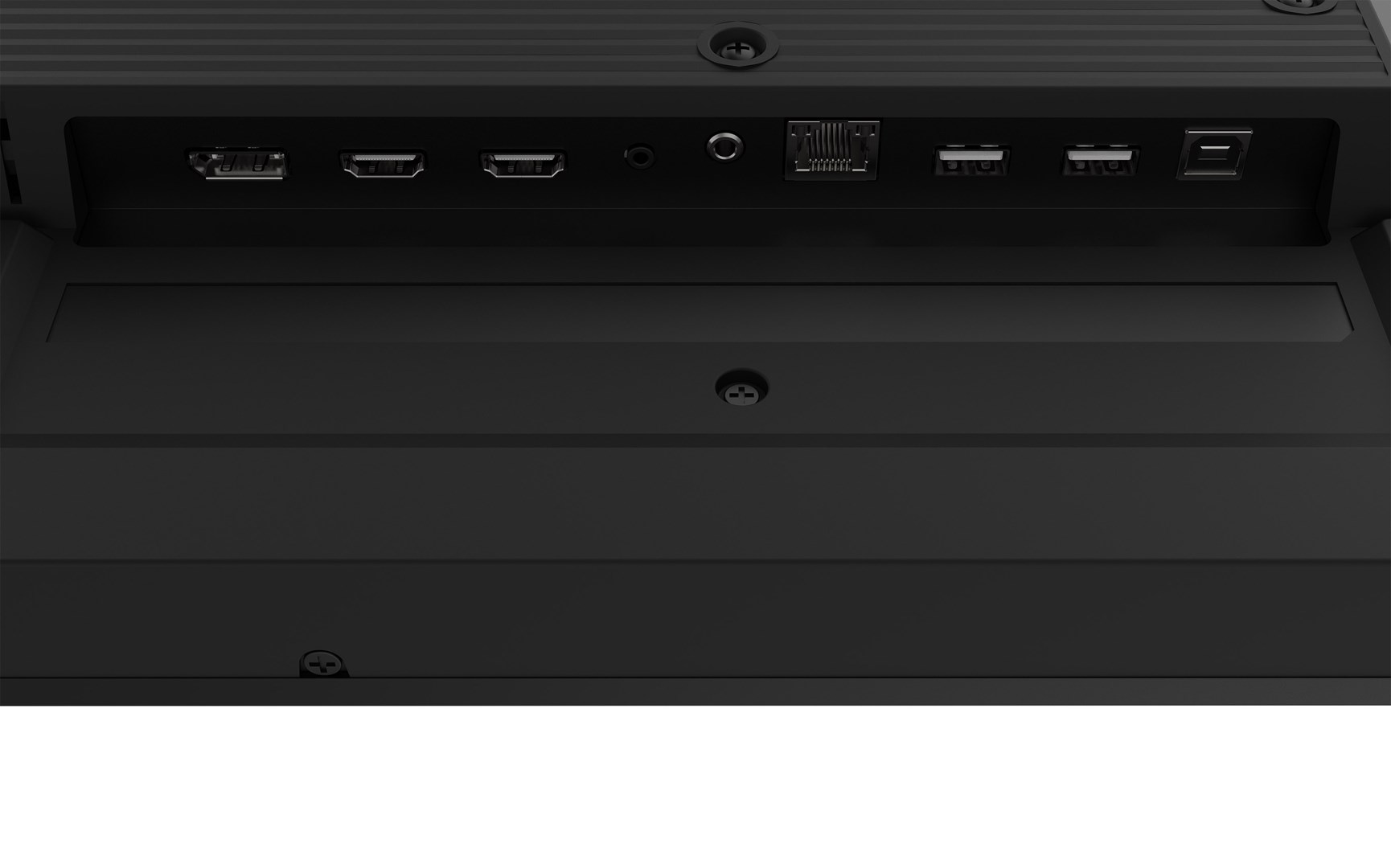 iiyama 75" Vivid-Bright Display with 4K resolution and 800cd/m² panels for illuminating communication iiyama 75" Vivid-Bright Display with 4K resolution and 800cd/m² panels for illuminating communication