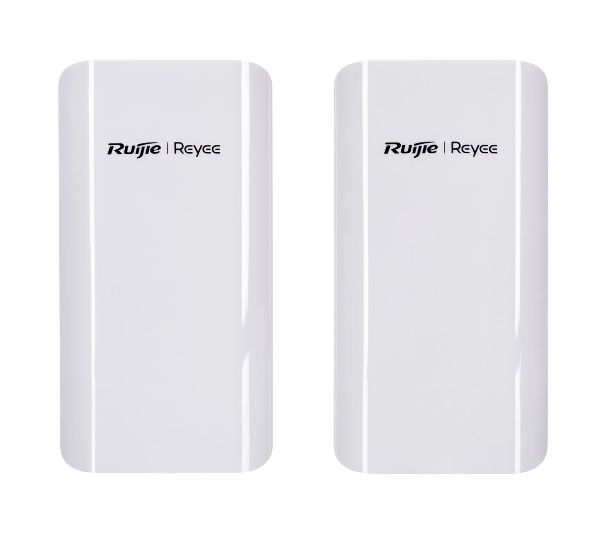 Ruijie Networks RG-EST310 V2 wireless access point 867 Mbit/s White Power over Ethernet (PoE) Ruijie Networks RG-EST310 V2 wireless access point 867 Mbit/s White Power over Ethernet (PoE)