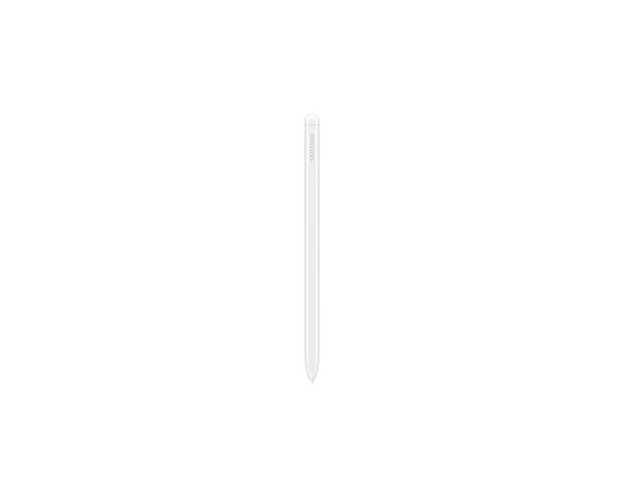 Samsung Galaxy Tab S10 FE+ Samsung Exynos 128 GB 33.3 cm (13.1") 8 GB Wi-Fi 6 (802.11ax) Silver Samsung Galaxy Tab S10 FE+ Samsung Exynos 128 GB 33.3 cm (13.1") 8 GB Wi-Fi 6 (802.11ax) Silver