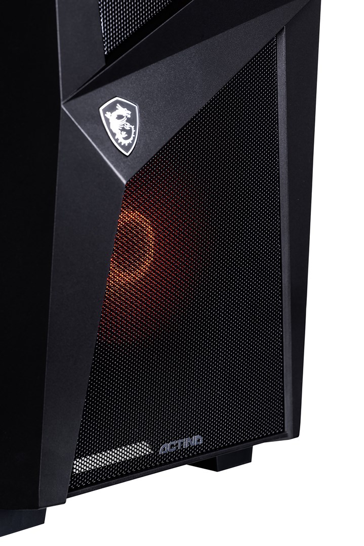 Actina 5901443421580 PC AMD Ryzen™ 9 7900 32 GB DDR5-SDRAM 1 TB SSD NVIDIA GeForce RTX 5070 Midi Tower Black Actina 5901443421580 PC AMD Ryzen™ 9 7900 32 GB DDR5-SDRAM 1 TB SSD NVIDIA GeForce RTX 5070 Midi Tower Black