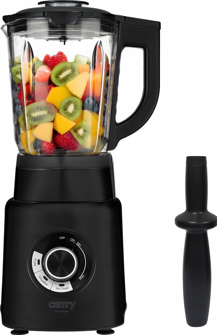 Stand Mixer Camry CR 4089 Stand Mixer Camry CR 4089