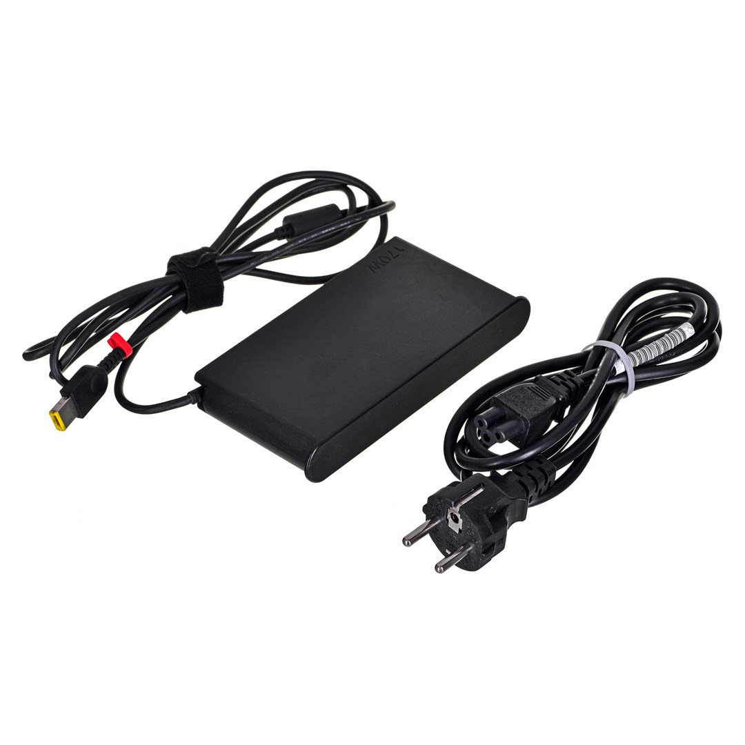 LENOVO ThinkPad P52 i7-8850H 16GB 512GB SSD 15,6" FHD(Quadro P1000) Win11pro Used LENOVO ThinkPad P52 i7-8850H 16GB 512GB SSD 15,6" FHD(Quadro P1000) Win11pro Used