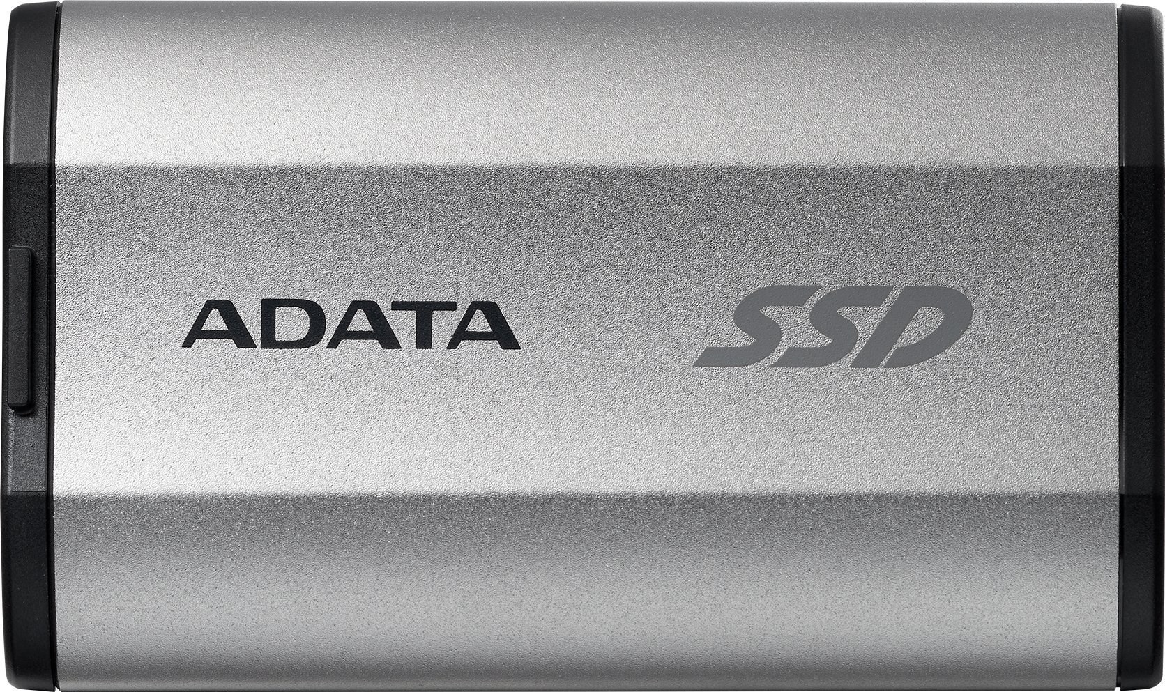 ADATA SSD DISK SD 810 4TB SILVER ADATA SSD DISK SD 810 4TB SILVER