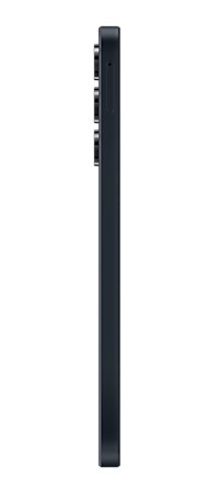 Samsung Galaxy A16 5G 17 cm (6.7") Hybrid Dual SIM USB Type-C 4 GB 128 GB 5000 mAh Black, Blue Samsung Galaxy A16 5G 17 cm (6.7") Hybrid Dual SIM USB Type-C 4 GB 128 GB 5000 mAh Black, Blue