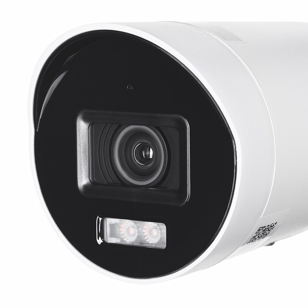 KAMERA IP HIKVISION DS-2CD2047G2H-LIU/SL (2,8 mm) KAMERA IP HIKVISION DS-2CD2047G2H-LIU/SL (2,8 mm)