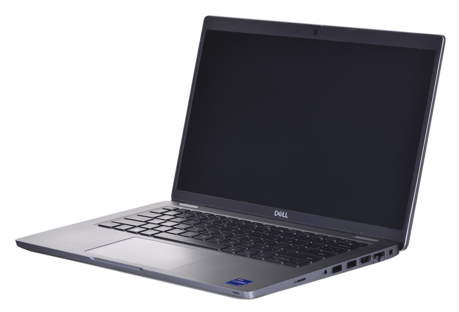 DELL LATITUDE 5420 i5-10210U 16GB 256GB SSD 14" FHD Win11pro Used DELL LATITUDE 5420 i5-10210U 16GB 256GB SSD 14" FHD Win11pro Used