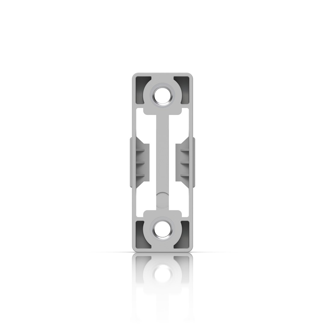 Ubiquiti UACC-RACK-PM-KIT rack accessory Mounting kit Ubiquiti UACC-RACK-PM-KIT rack accessory Mounting kit
