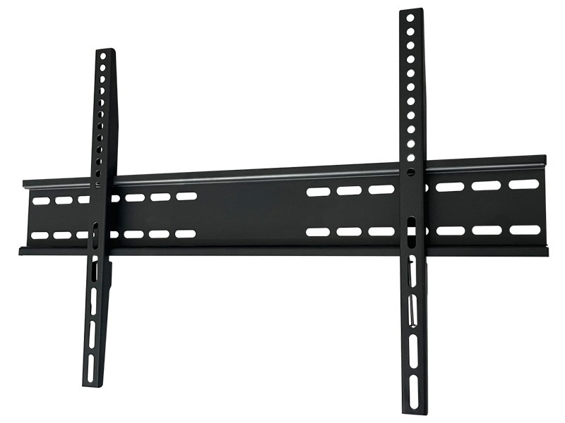 Tracer WallGrip LCD/LED TV Mount, Black Tracer WallGrip LCD/LED TV Mount, Black