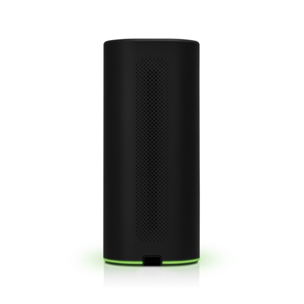 WRL WI-FI SYSTEM KIT/AMPLIFI AFI-ALN UBIQUITI WRL WI-FI SYSTEM KIT/AMPLIFI AFI-ALN UBIQUITI