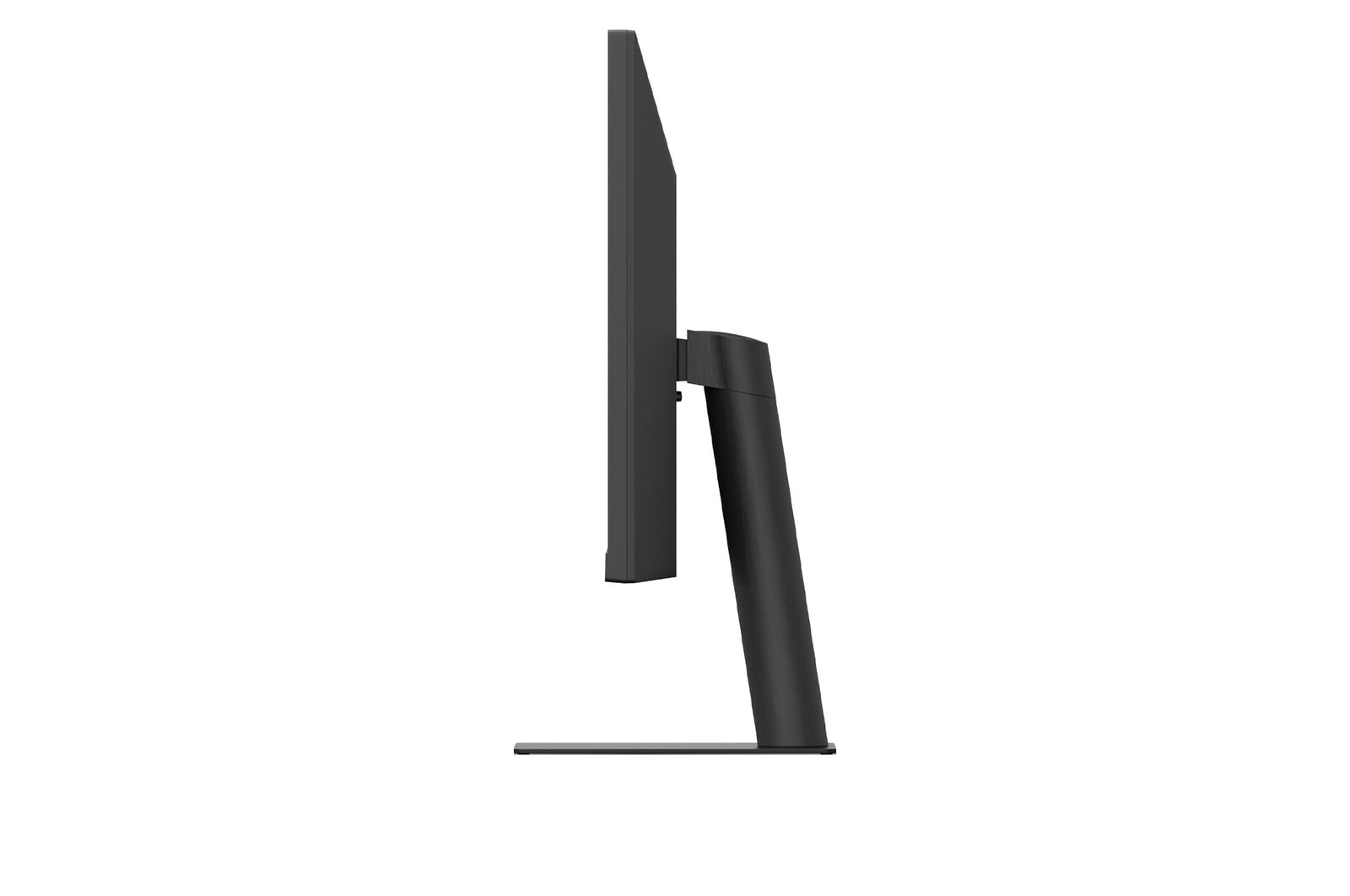 LG 34U511A-B LED display 86.4 cm (34") 2560 x 1080 pixels WFHD Black LG 34U511A-B LED display 86.4 cm (34") 2560 x 1080 pixels WFHD Black