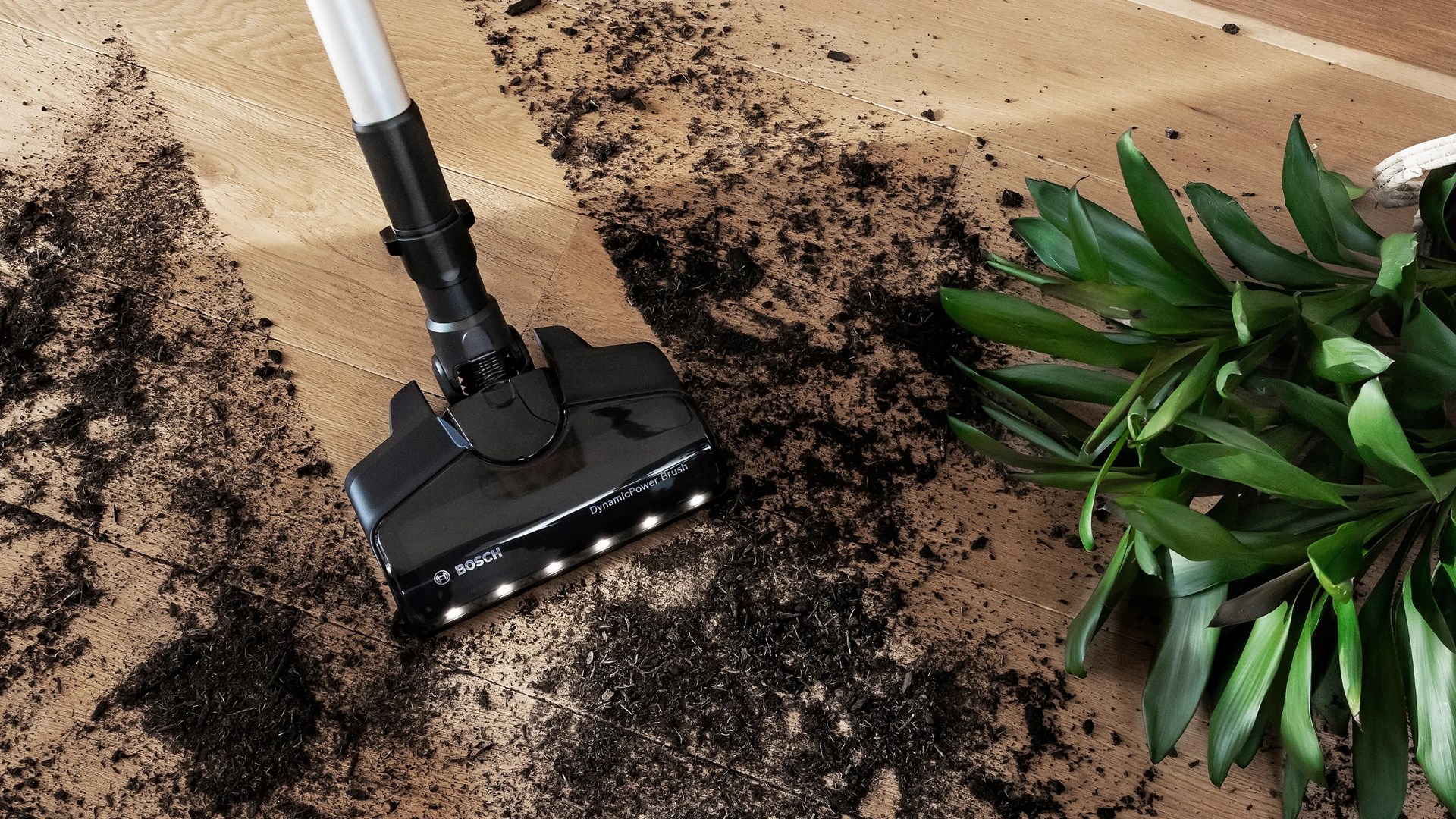 Bosch BCS712XXL stick vacuum/electric broom Battery Dry Bagless 0.3 L Black 3 Ah Bosch BCS712XXL stick vacuum/electric broom Battery Dry Bagless 0.3 L Black 3 Ah
