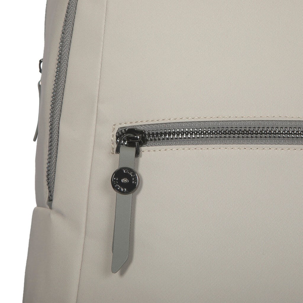 Targus TBB65013GL laptop case 40.6 cm (16") Backpack Oak Targus TBB65013GL laptop case 40.6 cm (16") Backpack Oak