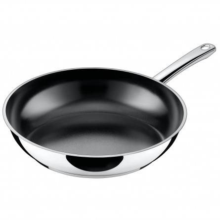 Silit 21.1030.0441 frying pan All-purpose pan Round Silit 21.1030.0441 frying pan All-purpose pan Round