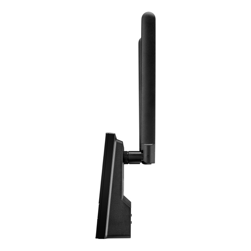 ASUS WL-Router 4G-N16 N300 Cat.4 ASUS WL-Router 4G-N16 N300 Cat.4