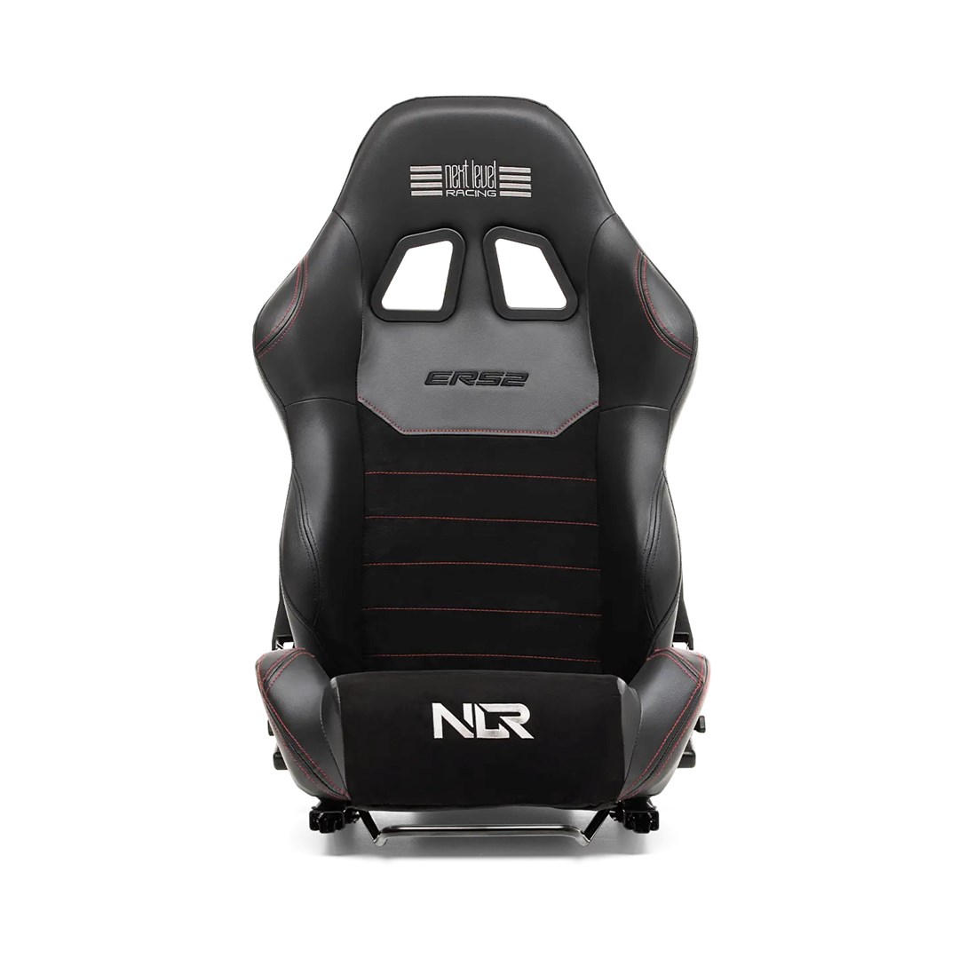 Next Level Racing NLR-E045 ERS2 - gaming chair Next Level Racing NLR-E045 ERS2 - gaming chair