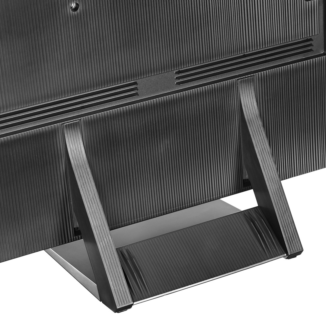 Samsung QE65QN85FAU 165,1 cm (65") 4K Ultra HD Smart TV Wi-Fi Silver Samsung QE65QN85FAU 165,1 cm (65") 4K Ultra HD Smart TV Wi-Fi Silver