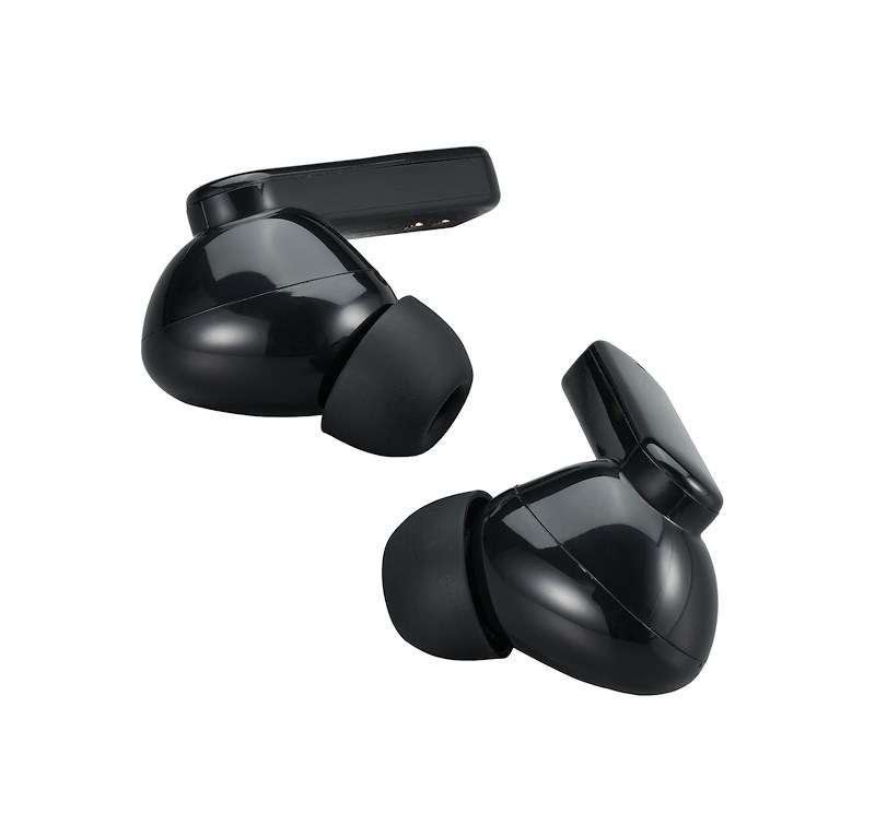 Acer Predator Galea 330 Headset Wireless In-ear Gaming Bluetooth Black Acer Predator Galea 330 Headset Wireless In-ear Gaming Bluetooth Black