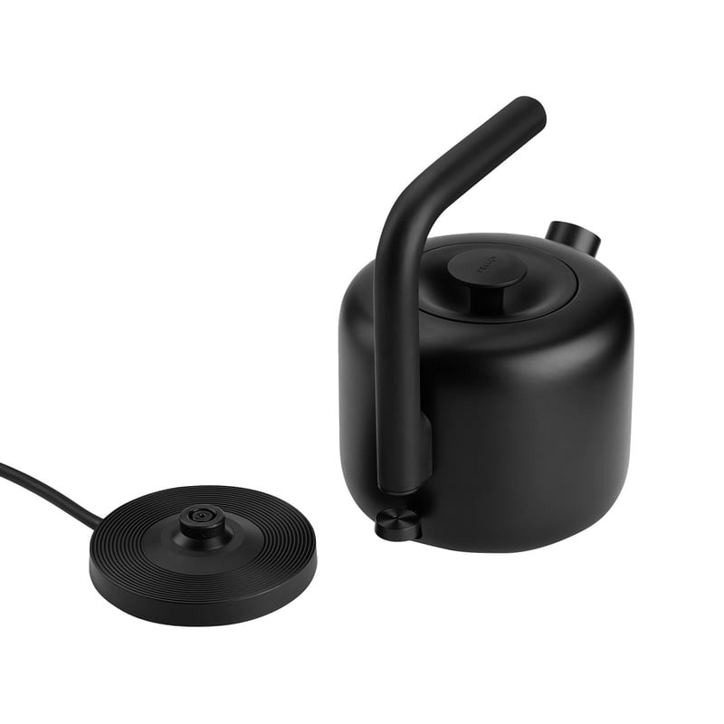 Fellow Clyde Electric Kettle 1.5 L Electric Kettle Fellow Clyde Electric Kettle 1.5 L Electric Kettle