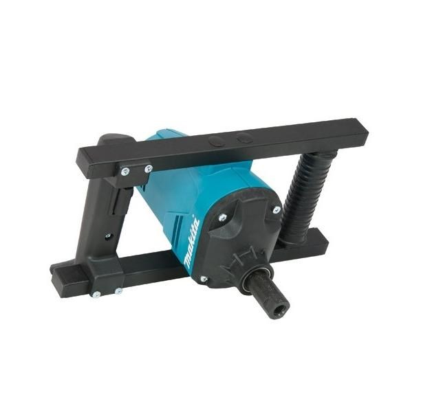 Makita UT1200 power stirrer 960 W 360 RPM Makita UT1200 power stirrer 960 W 360 RPM