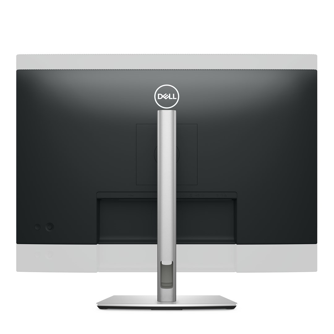 DELL P Series P2725HE 68.6 cm (27") 1920 x 1080 px Full HD LCD computer monitor, black DELL P Series P2725HE 68.6 cm (27") 1920 x 1080 px Full HD LCD computer monitor, black
