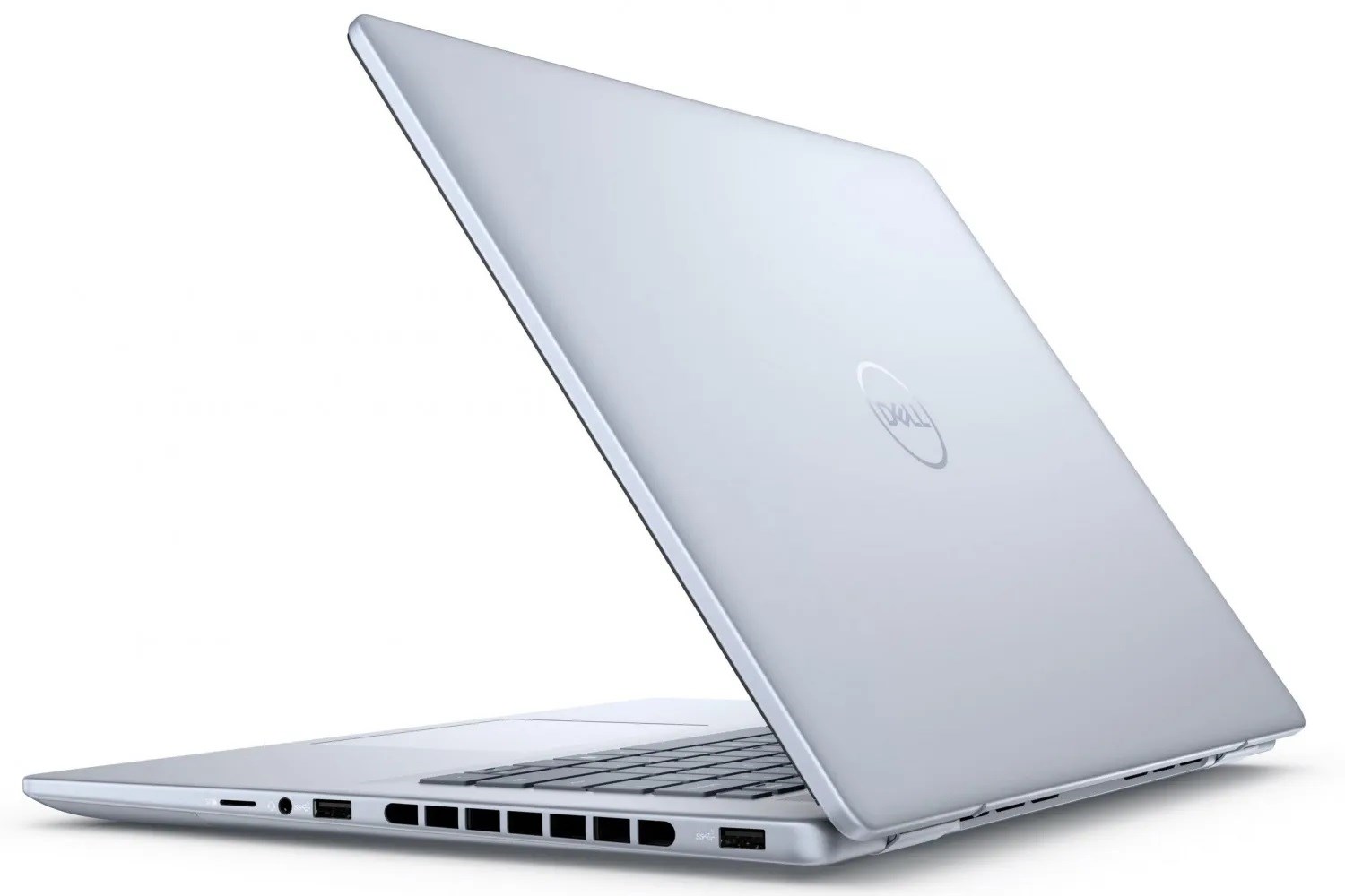 DELL Inspiron 16 7640 Intel Core Ultra 7 155H Laptop 40.6 cm (16") WUXGA Touch 32 GB LPDDR5x-SDRAM 1 TB SSD Wi-Fi 6E (802.11ax) Windows 11 Home Blue New Repack/Repacked DELL Inspiron 16 7640 Intel Core Ultra 7 155H Laptop 40.6 cm (16") WUXGA Touch 32 GB LPDDR5x-SDRAM 1 TB SSD Wi-Fi 6E (802.11ax) Windows 11 Home Blue New Repack/Repacked