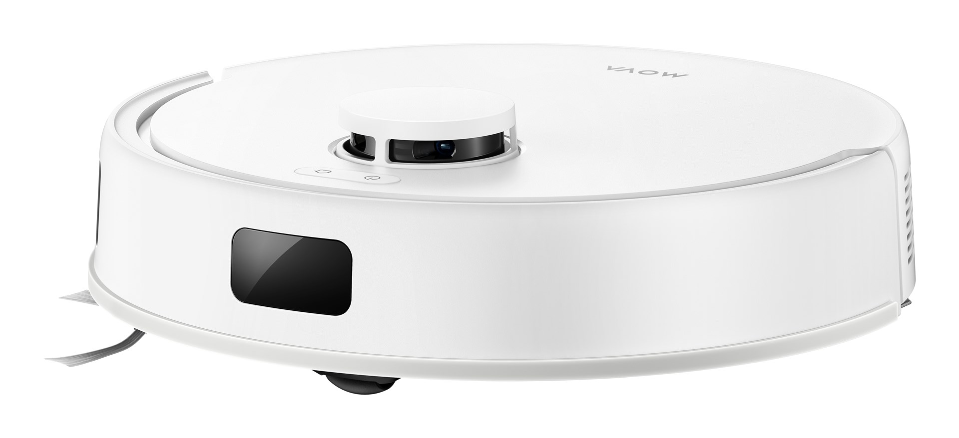 Cleaning robot Mova by Dreame E20 (white) Cleaning robot Mova by Dreame E20 (white)
