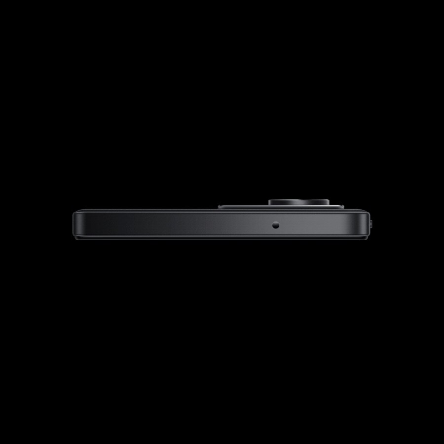 Xiaomi Redmi 15 6/128GB Midnight Black Xiaomi Redmi 15 6/128GB Midnight Black