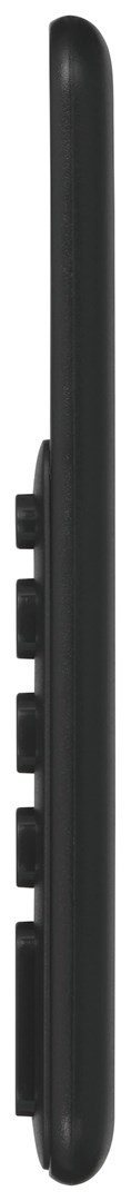 CASIO CALCULATOR POCKET SL-310UC-BK BLACK, 10 DIGIT DISPLAY CASIO CALCULATOR POCKET SL-310UC-BK BLACK, 10 DIGIT DISPLAY