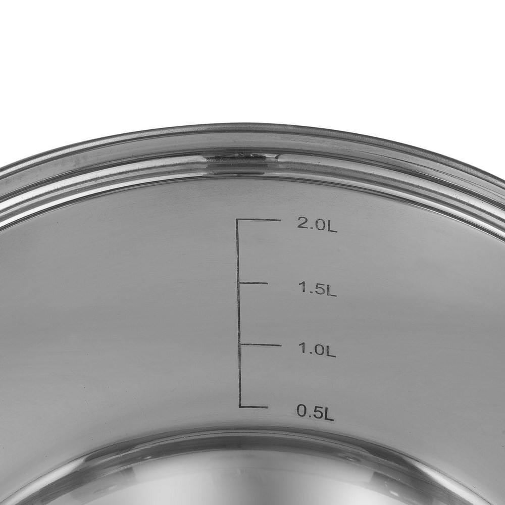 CASSEROLE D18CM 2.6L/92002 RESTO CASSEROLE D18CM 2.6L/92002 RESTO